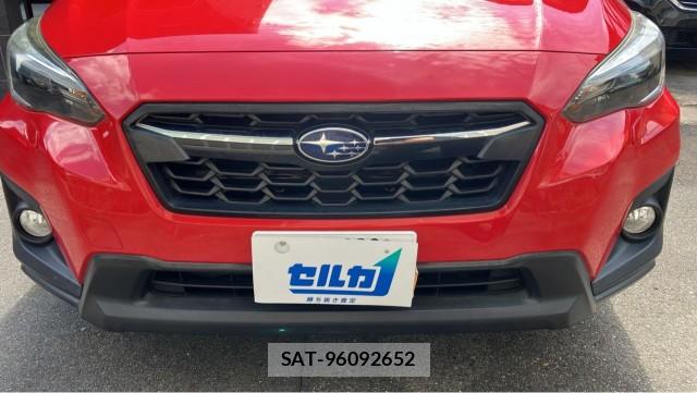 Subaru XV 2019-03 8282113-9