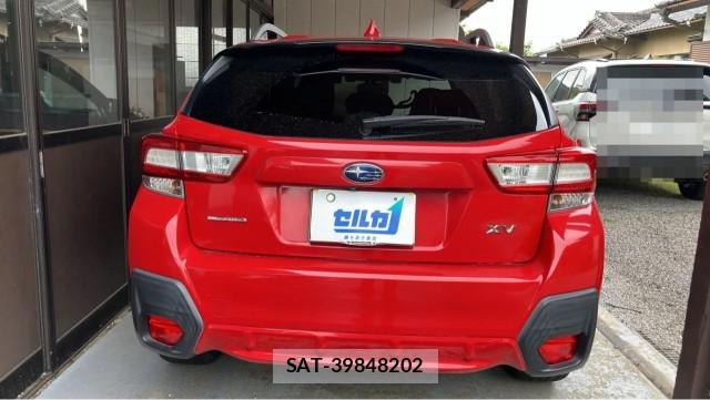 Subaru XV 2018-02 8282188-1