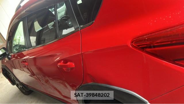 Subaru XV 2018-02 8282188-10