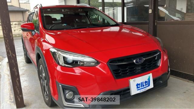 Subaru XV 2018-02 8282188-11