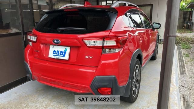 Subaru XV 2018-02 8282188-12