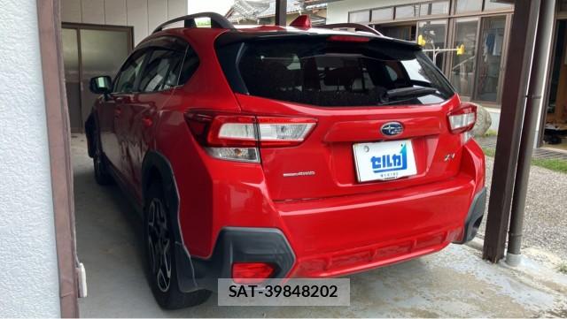 Subaru XV 2018-02 8282188-13