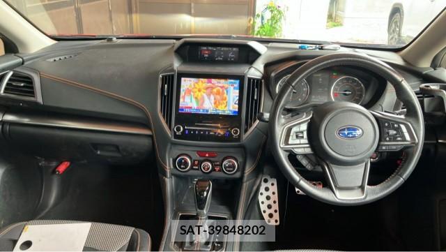 Subaru XV 2018-02 8282188-2