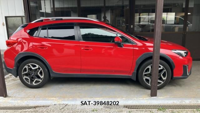 Subaru XV 2018-02 8282188-3