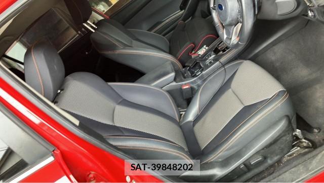 Subaru XV 2018-02 8282188-5