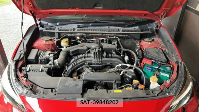 Subaru XV 2018-02 8282188-7