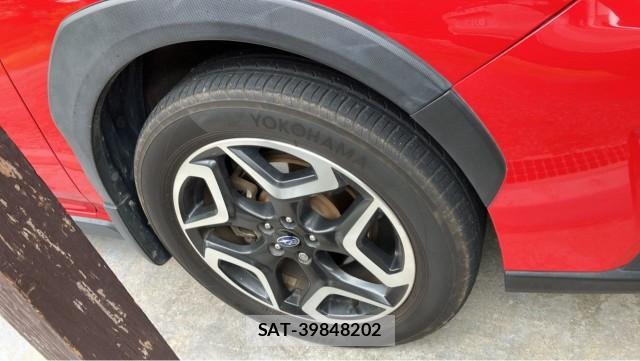 Subaru XV 2018-02 8282188-8