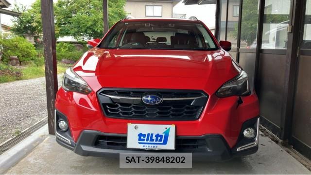 Subaru XV 2018-02 8282188-9