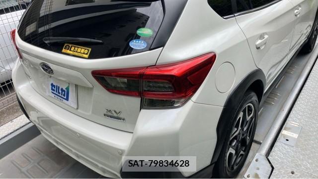Subaru XV 2019-12 8282299-12