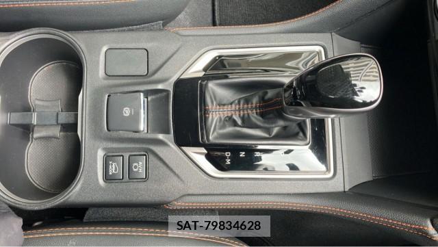 Subaru XV 2019-12 8282299-14