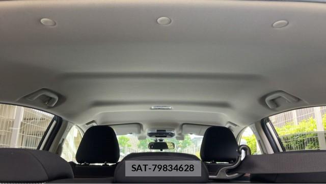 Subaru XV 2019-12 8282299-15