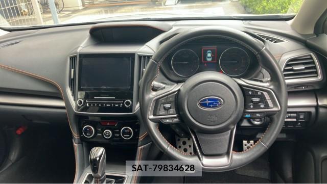 Subaru XV 2019-12 8282299-16