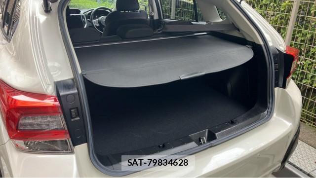Subaru XV 2019-12 8282299-17