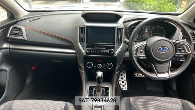 Subaru XV 2019-12 8282299-2