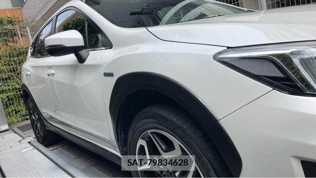 Subaru XV 2019-12 8282299-3