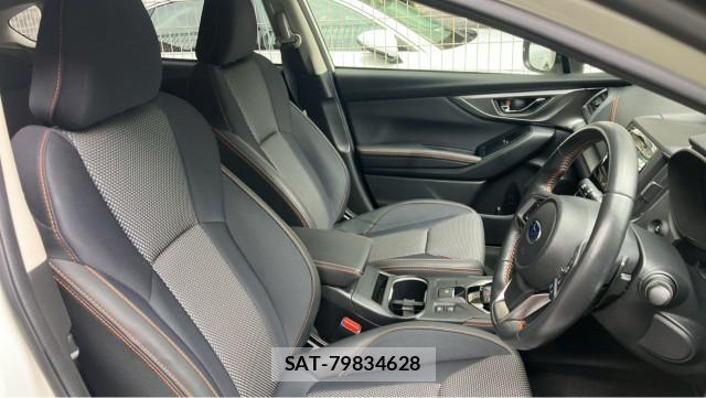 Subaru XV 2019-12 8282299-5
