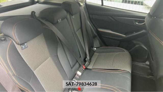 Subaru XV 2019-12 8282299-6