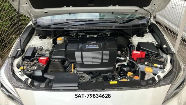 Subaru XV 2019-12 8282299-7