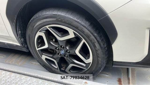 Subaru XV 2019-12 8282299-8