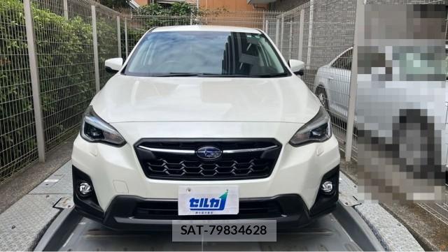Subaru XV 2019-12 8282299-9