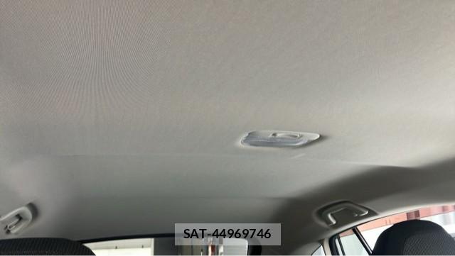 Subaru XV 2017-07 8282314-15