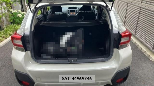 Subaru XV 2017-07 8282314-17