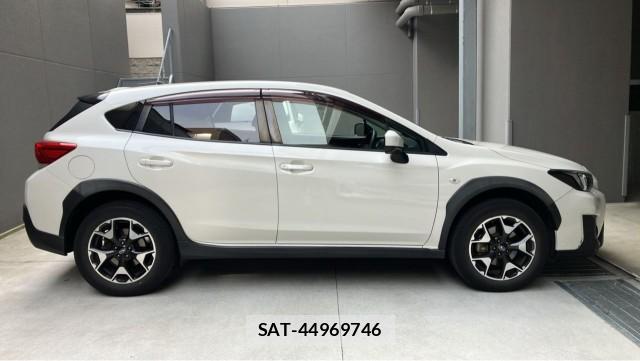 Subaru XV 2017-07 8282314-3