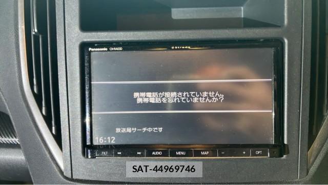 Subaru XV 2017-07 8282314-4