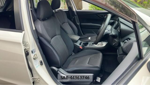 Subaru XV 2017-07 8282314-5