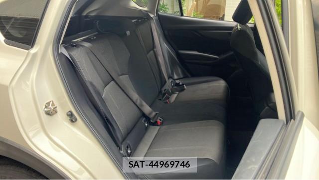 Subaru XV 2017-07 8282314-6