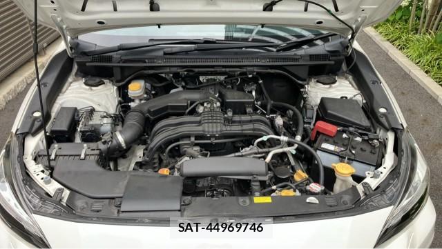 Subaru XV 2017-07 8282314-7
