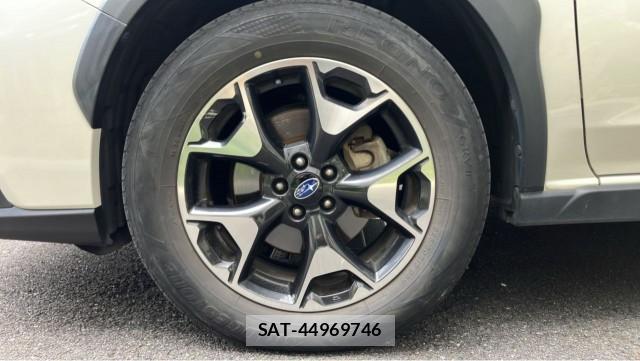 Subaru XV 2017-07 8282314-8
