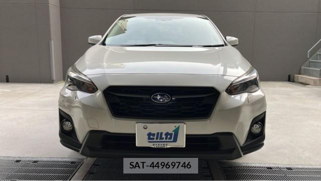 Subaru XV 2017-07 8282314-9