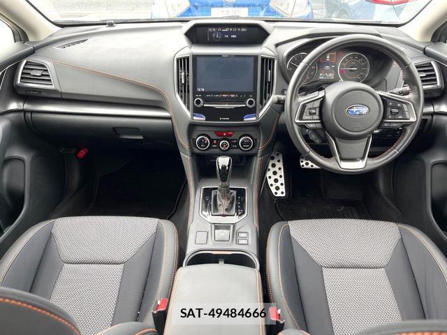 Subaru XV 2018-07 8282812-1