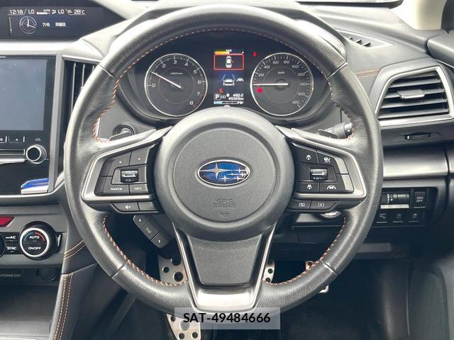 Subaru XV 2018-07 8282812-10