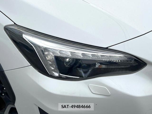 Subaru XV 2018-07 8282812-11