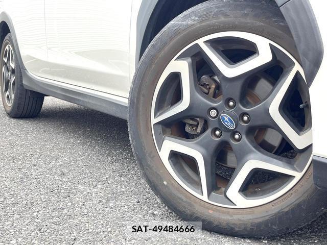 Subaru XV 2018-07 8282812-12