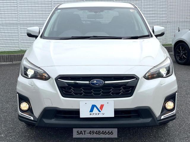 Subaru XV 2018-07 8282812-13
