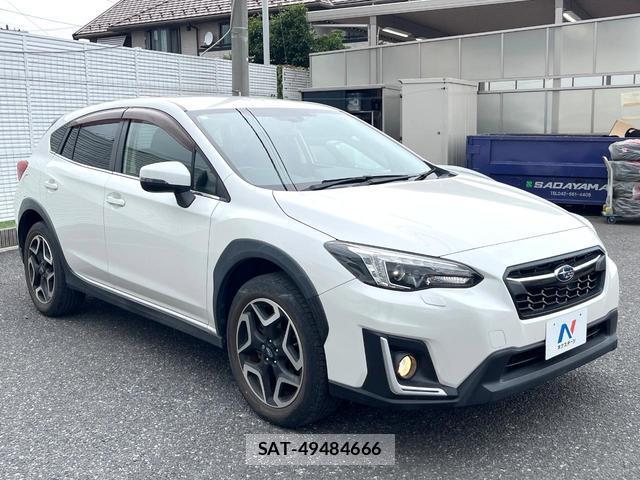 Subaru XV 2018-07 8282812-15