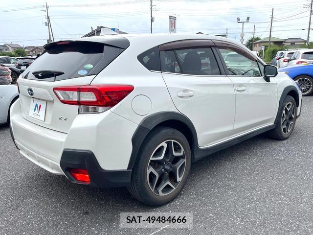 Subaru XV 2018-07 8282812-16