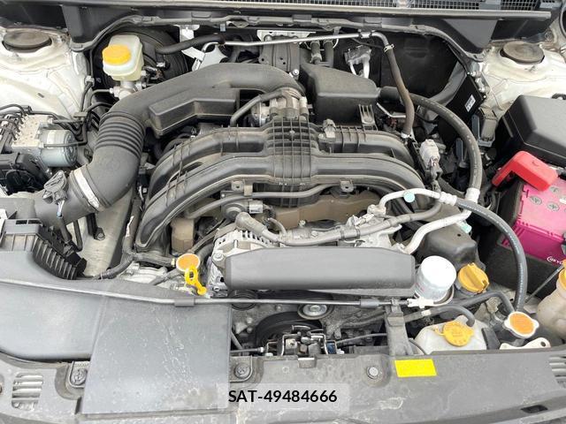 Subaru XV 2018-07 8282812-17