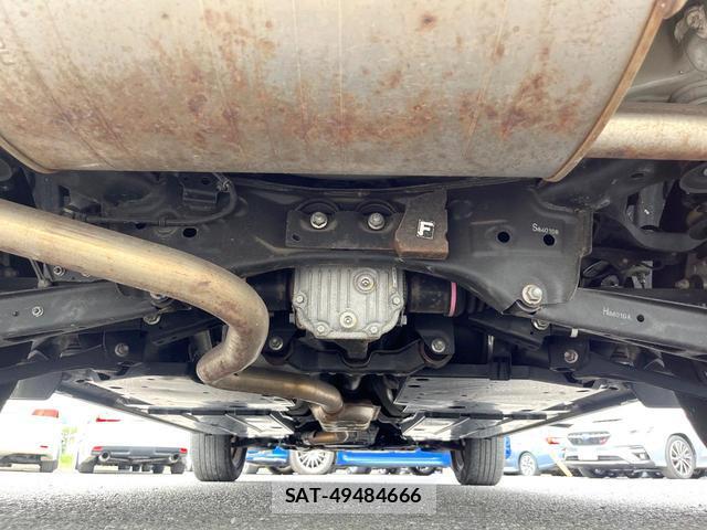 Subaru XV 2018-07 8282812-18