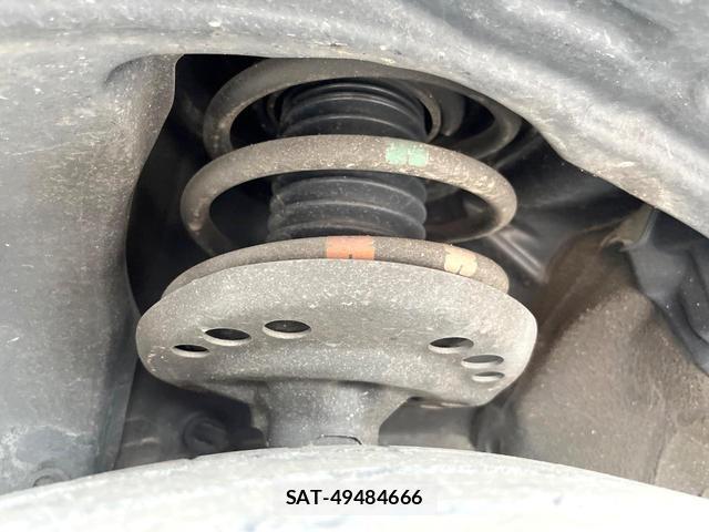 Subaru XV 2018-07 8282812-19
