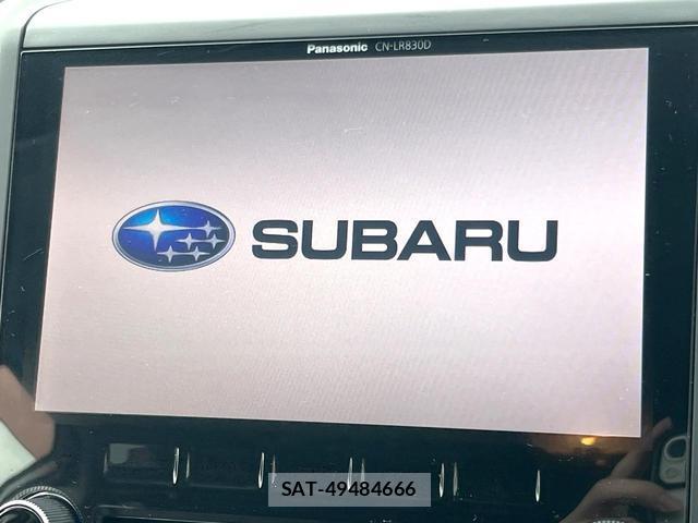 Subaru XV 2018-07 8282812-2