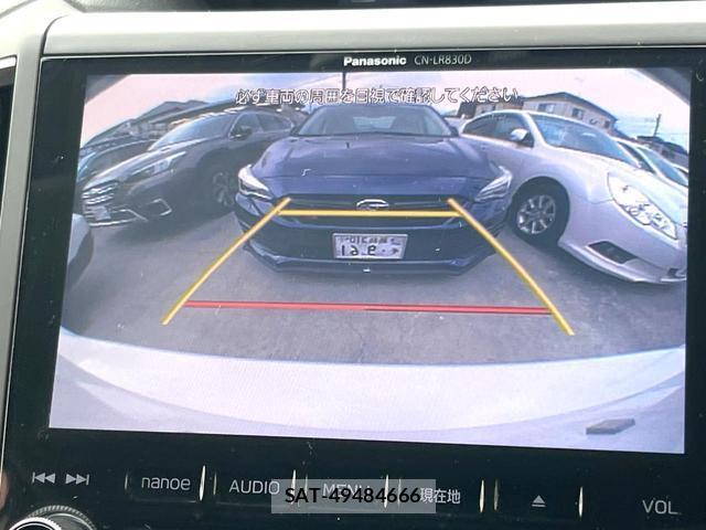 Subaru XV 2018-07 8282812-3