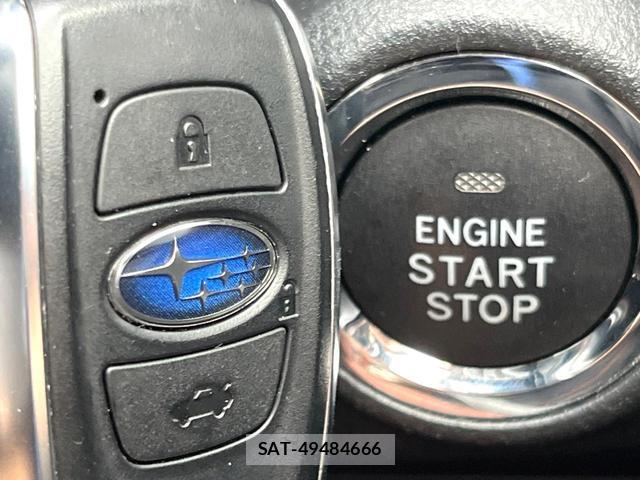 Subaru XV 2018-07 8282812-6