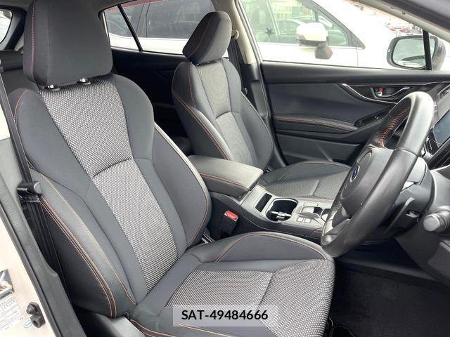 Subaru XV 2018-07 8282812-7
