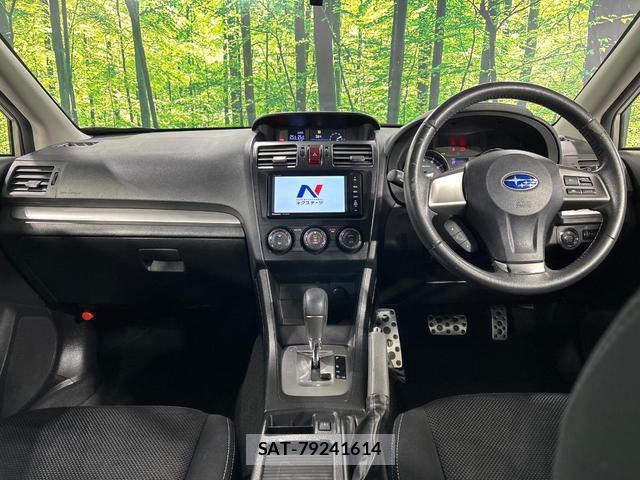 Subaru XV 2014-03 8283425-1