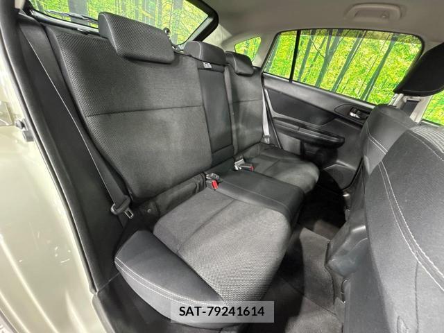 Subaru XV 2014-03 8283425-10