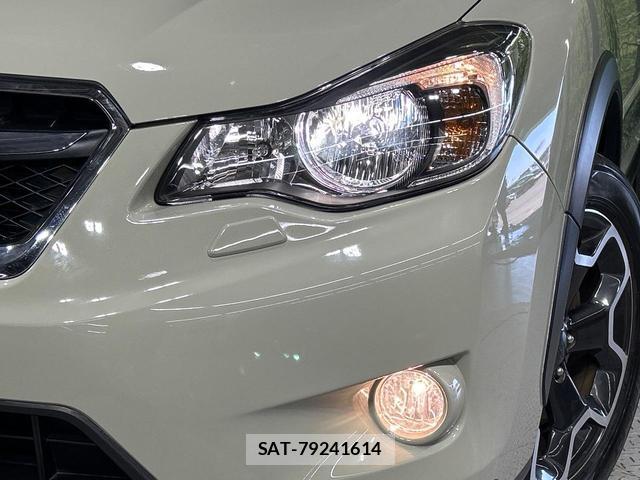 Subaru XV 2014-03 8283425-11